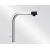 Bateria Blanco VONDA Control chrom 518436